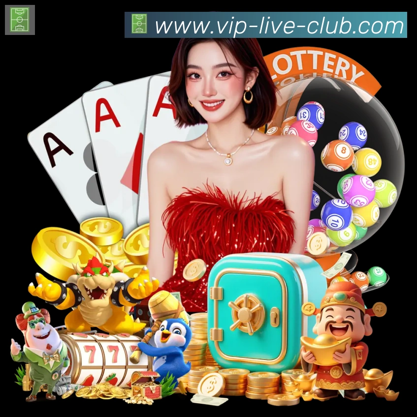 扫码下载 App