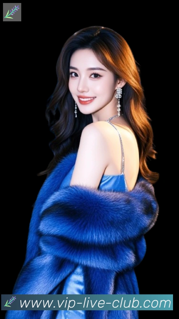 平台使命图